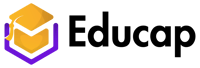 Logo Educap_White bg (2)